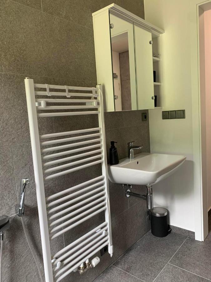 Apartman U Lomu Dolní Morava Extérieur photo