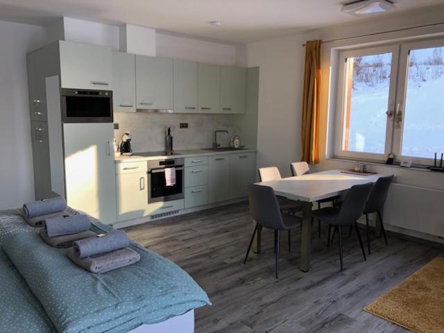 Apartman U Lomu Dolní Morava Extérieur photo