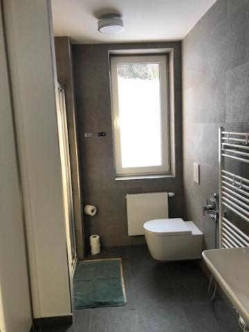Apartman U Lomu Dolní Morava Extérieur photo
